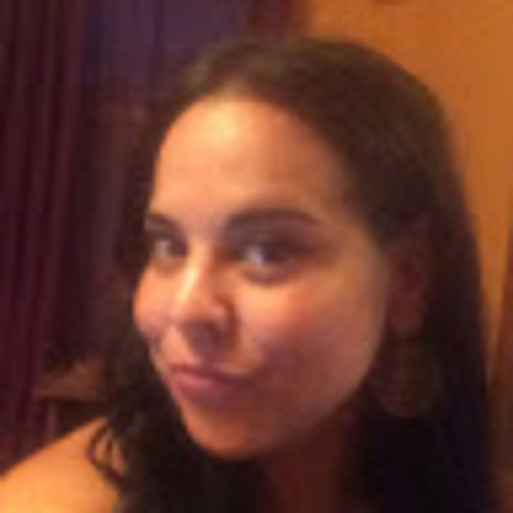 Meet your Posher, Veronica